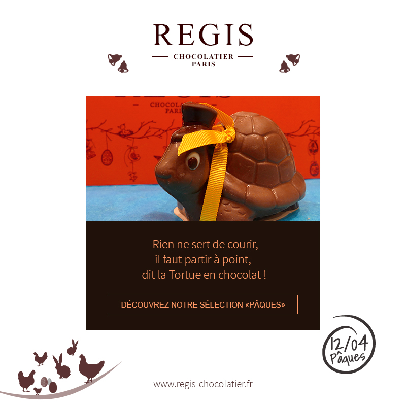 Regis_Chocolat tweet picture