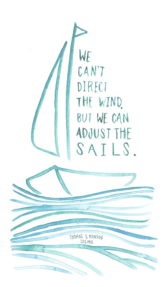 MurphysMusings5's tweet photo. This sums it up pretty well. #edchat #cultureed #satchat https://t.co/vDVtJ5McHm