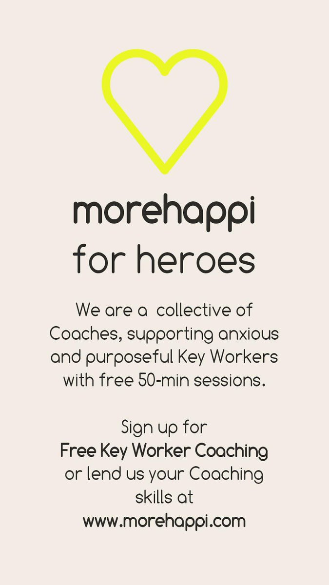 Lisa Rodwell tweet media