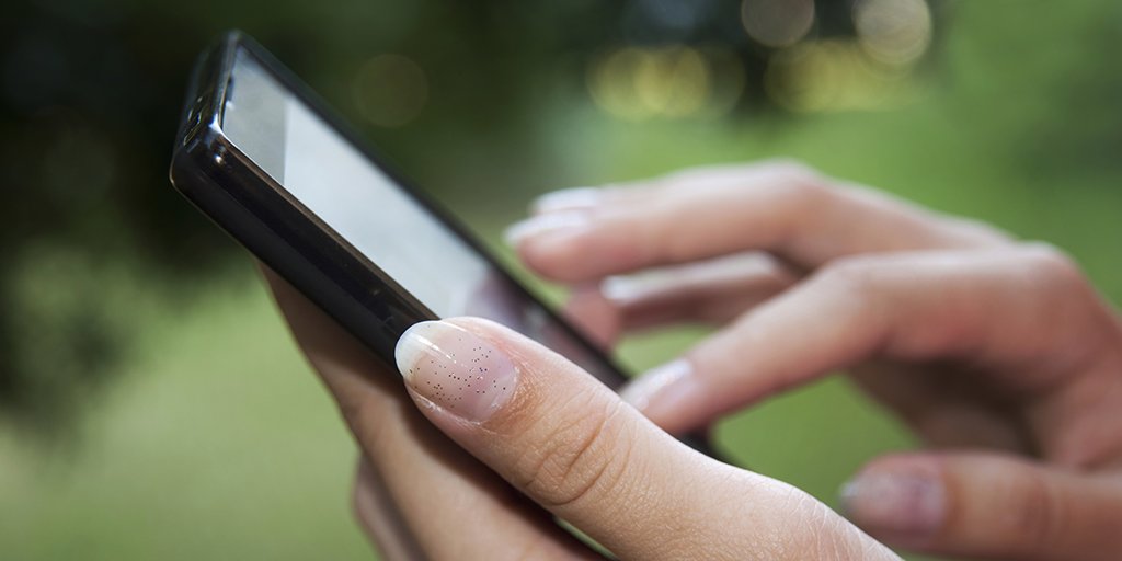 CityofMenloPark's tweet photo. Sign-up to receive emergency notifications through San Mateo County Alert (SMC Alert), an emergency alert system in partnership with @SMCSheriff OES. https://t.co/2u06aDG5IN #emergencyalert #stayinfomed #smcalert #eas https://t.co/AmhIiqNflW