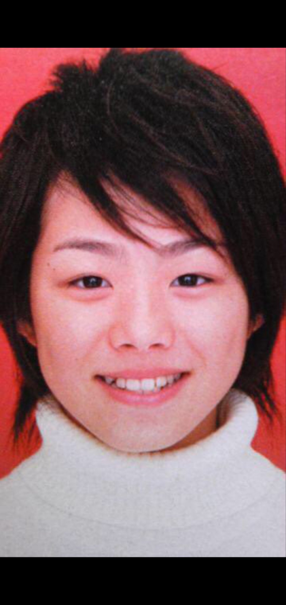 プリンプリン728 大橋和也くん 入所11周年おめでとう 大橋くんの歌声 笑顔にいつも幸せをもらっています ジャニーズに入ってくれて そして なにわ男子のリーダーになってくれてありがとう ずっと応援させてね 12年目も飛躍の年になりますよう