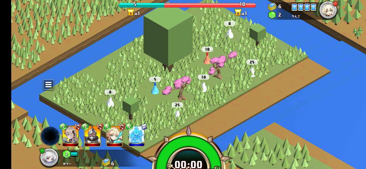 nihonjin1400's tweet image. 配信少し遅刻しちゃったけど、対戦できて楽しかったです！負けましたが！！！
りんこちゃん、強くなっててビックリです。おめでとう！🍎🍏

#津軽りんこ   
#ライブりんこ
#WoZ