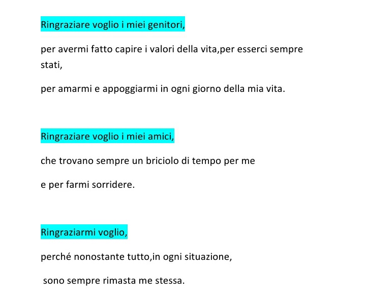 b_paliano's tweet photo. #RingraziareVoglio https://t.co/pXm36iqsKB