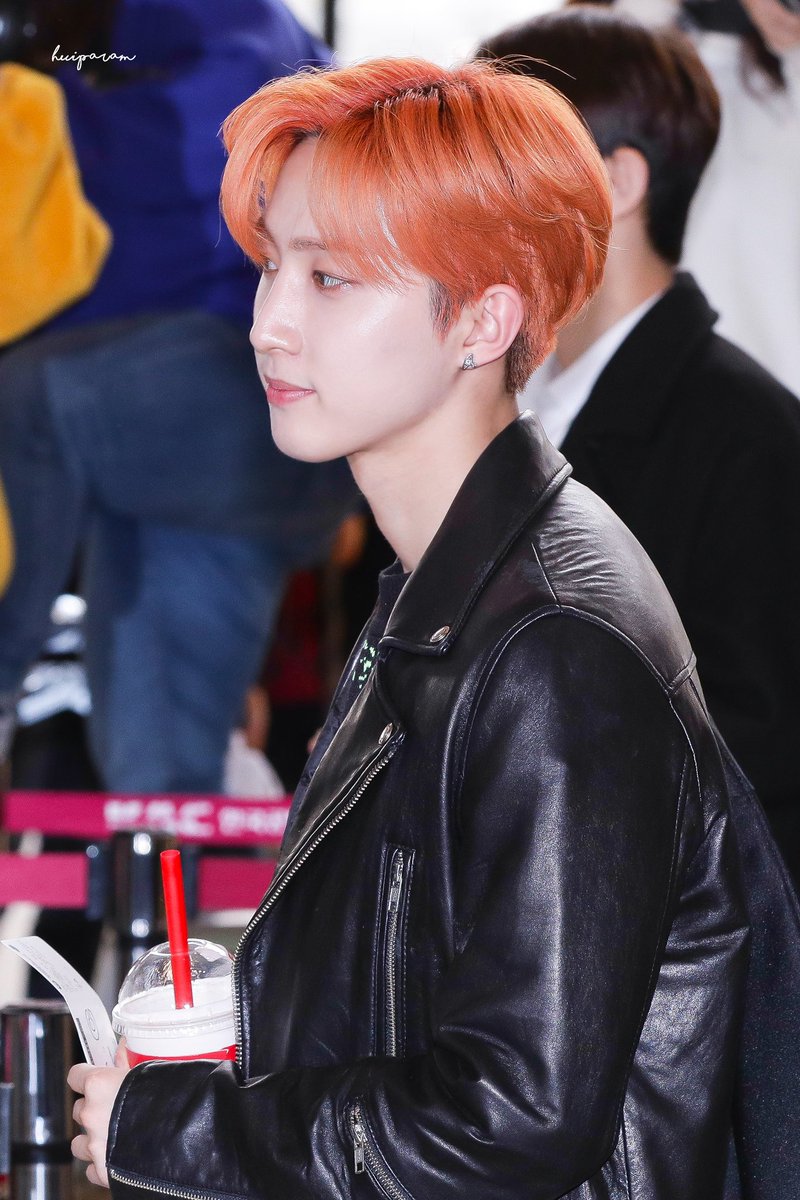 190403 ☆ hui param