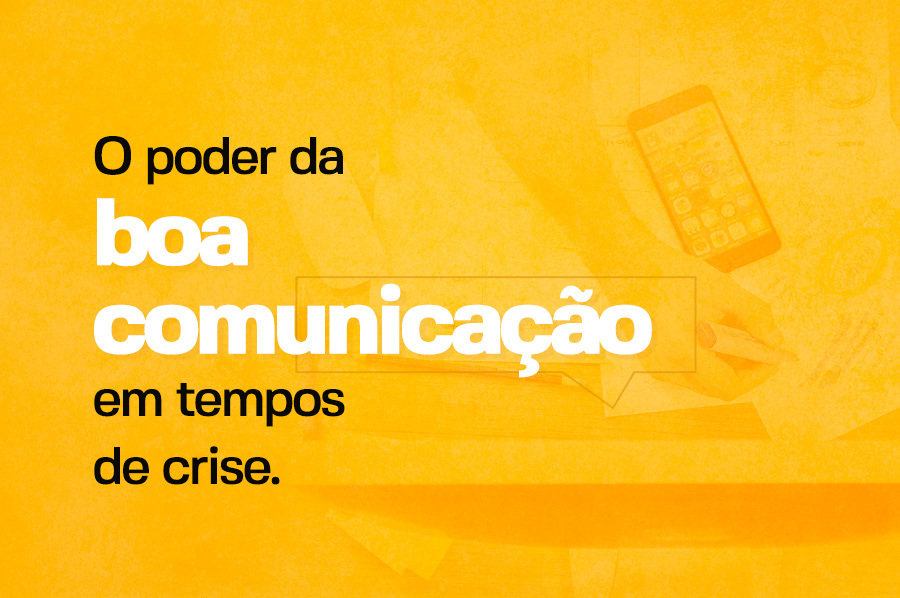 dg5comunicacao's tweet photo. Antes de cortar a verba da comunicação para se adequar ao orçamento que foi reduzido, diante da situação da pandemia, leia esse artigo: https://t.co/BRNZy4ApPA https://t.co/XuKNFeqNiY