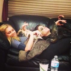 i love this first pic so much it’s unreal