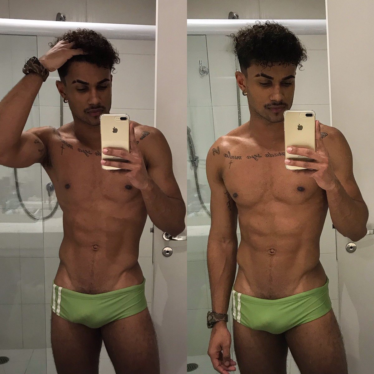 mc_plinio's tweet photo. 🔥 https://t.co/nK9YkuEkct