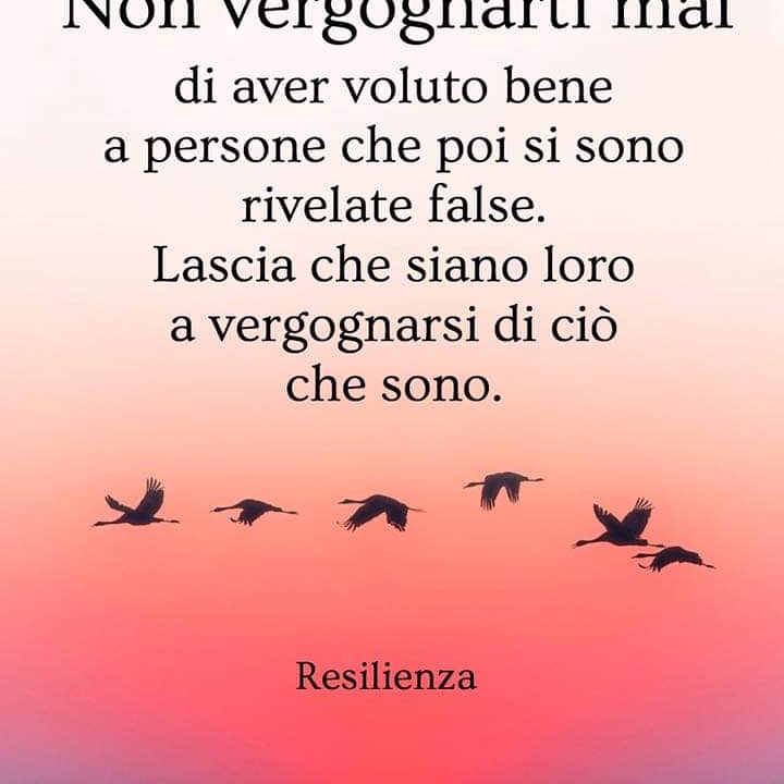 EnricoMarchini2's tweet photo. https://t.co/4hMM0IDvEH