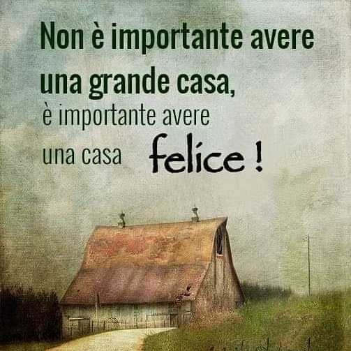 EnricoMarchini2's tweet photo. https://t.co/ssQjRTLBsz