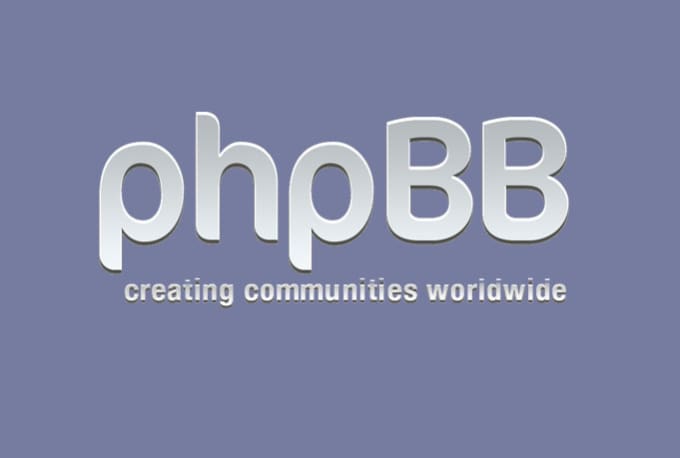 How to upgrade from phpBB 3.2 to phpBB 3.3 and how to update your Premium Themes: sitesplat.com/phpBB3/viewtop… #phpbb #forum #gamingcommunity #userexperience #EnvatoMarket