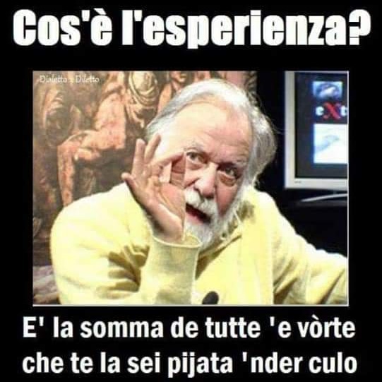 EnricoMarchini2's tweet photo. https://t.co/24WipMfthP