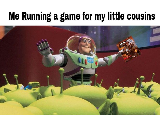 latest sex toy Dirty Toy Story Dump - toy story post