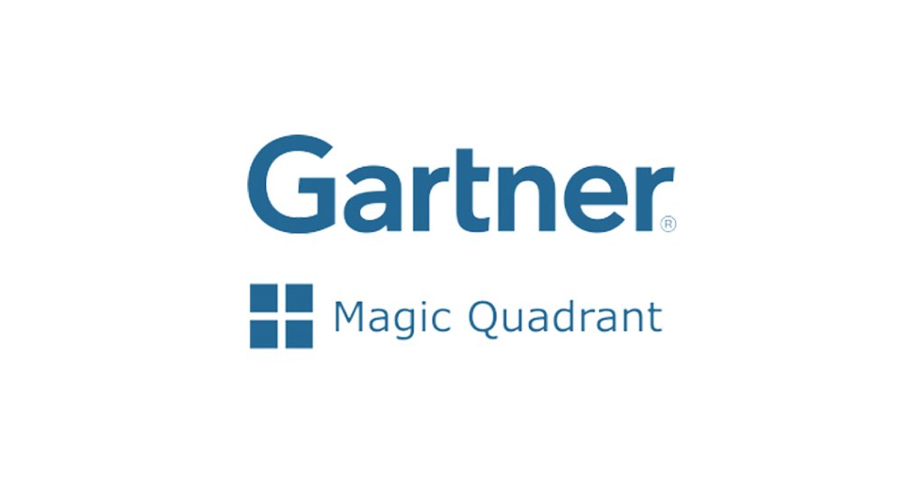 WPP on Twitter "Congratulations to WPP’s AKQA, Ogilvy, VMLYR and