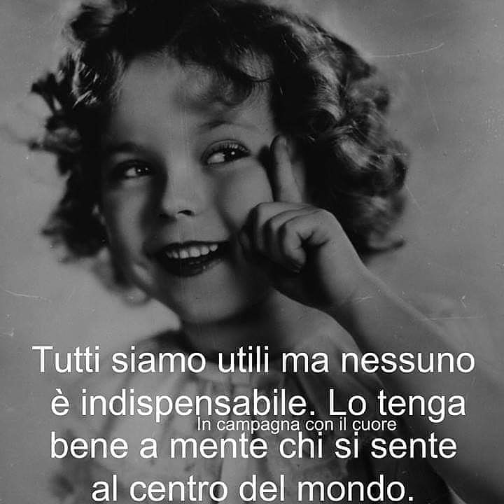 EnricoMarchini2's tweet photo. https://t.co/0y3oKIMTEY