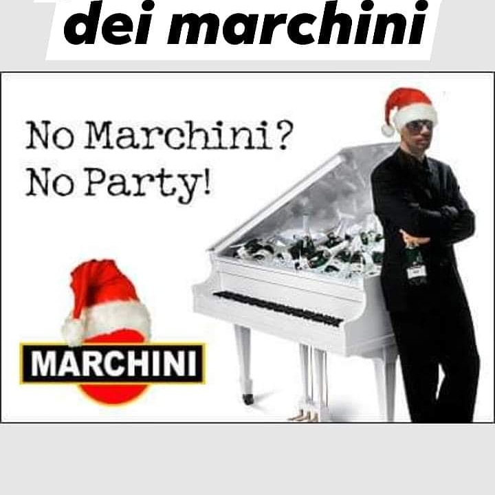 EnricoMarchini2's tweet photo. https://t.co/Sy8eWmK0Su