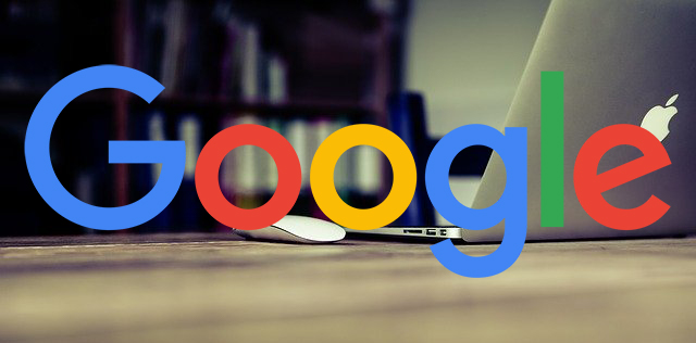 weblinkspark's tweet image. Google Posts With COVID-19 Updates ~ seroundtable.com/google-posts-w… #SEO #GooglePosts #COVID19  via @seroundtable