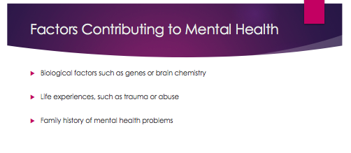 noahpremji_203's tweet photo. Please check out some key highlights from my Mental Health Presentation. https://t.co/zbdFMp95QO