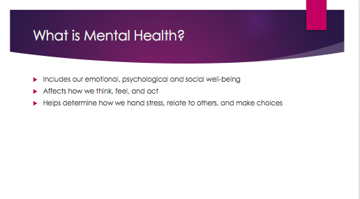 noahpremji_203's tweet photo. Please check out some key highlights from my Mental Health Presentation. https://t.co/zbdFMp95QO
