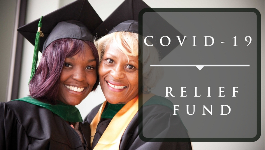IvyLburgBville's tweet photo. Now, more than ever, our students and faculty need your help.

Investing in the COVID-19 Relief Fund will help ensure their success during this uncertain time.

Visit https://t.co/sLagHkxkLd to view and support your local Ivy Tech community! #ImpactIvy https://t.co/abDCb8ZZhi