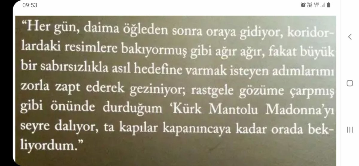 #SabahattinAli saygıyla anıyorum