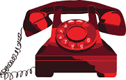 mortgageguyYYC's tweet photo. Phone lines are open to chat on your mortgage questions, no obligation.  To book a call to discuss your mortgage options in the current times, click here:  https://t.co/D5vWW6Wlcv 
Evening and Saturday times are available based on your schedule. How can I help you? https://t.co/p5gc3NTVB1