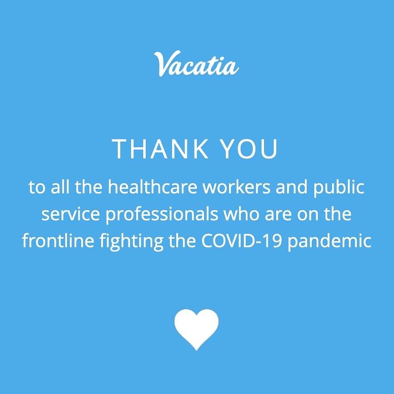 Vacatia's tweet photo. https://t.co/5aUtta80tM