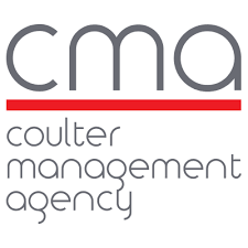 Proud to say I'm now represented @coultermanagementagency
Let the good times happen! I can't wait to get going! 🙌💪🏻🔥