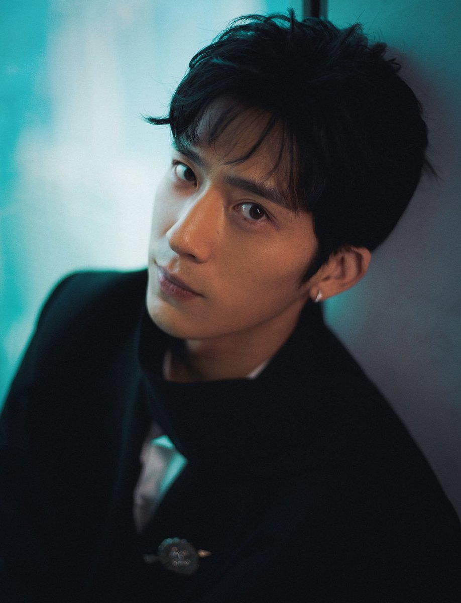 cdramarumours's tweet photo. Film - #DaoQiangCi
Rumoured cast - #JingBoran, #ShuQi
Prod. by #DunHe (#SendMetotheClouds, the currently filming #MosesOnthePlains)
Synopsis - Story that spans 12 years, of revenge and redemption 

#倒戗刺 https://t.co/rJau6APV1o