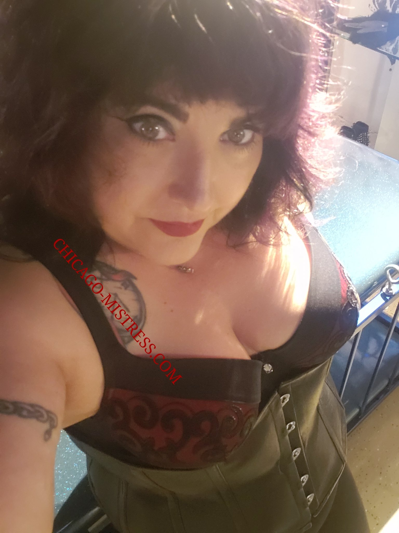 Lindsey Shaw Onlyfans: A Look Inside - pcan3pj