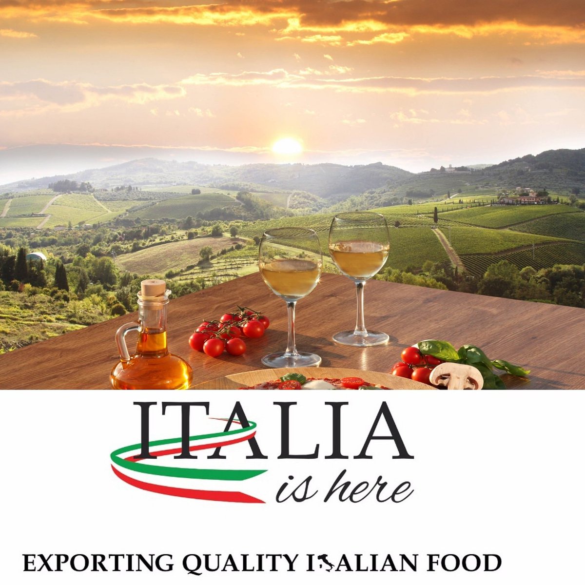 our factories  have implemented a system of prevention and sanitation against the Coronavirus ( COVID 19 ) risks, this system is based on the guidelines dictated by the Ministry of Health.
instagram.com/p/B-e6UCEo6EZ/… 
#COVIDー19 #coronavirus #Food #qualitytime #alimentazione #cibo