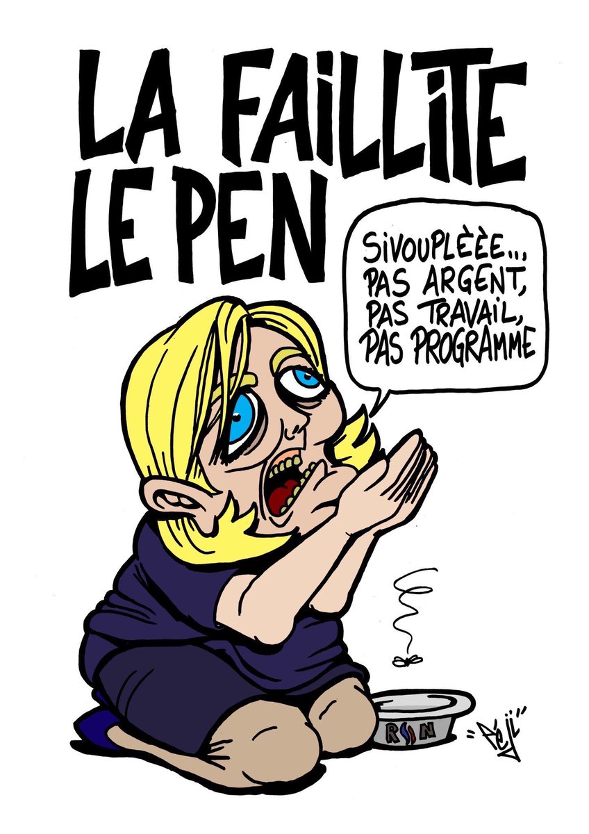 <a href="/savanabay/">Savanabay</a> <a href="/MLP_officiel/">Marine Le Pen</a> <a href="/RNational_off/">Rassemblement National</a>