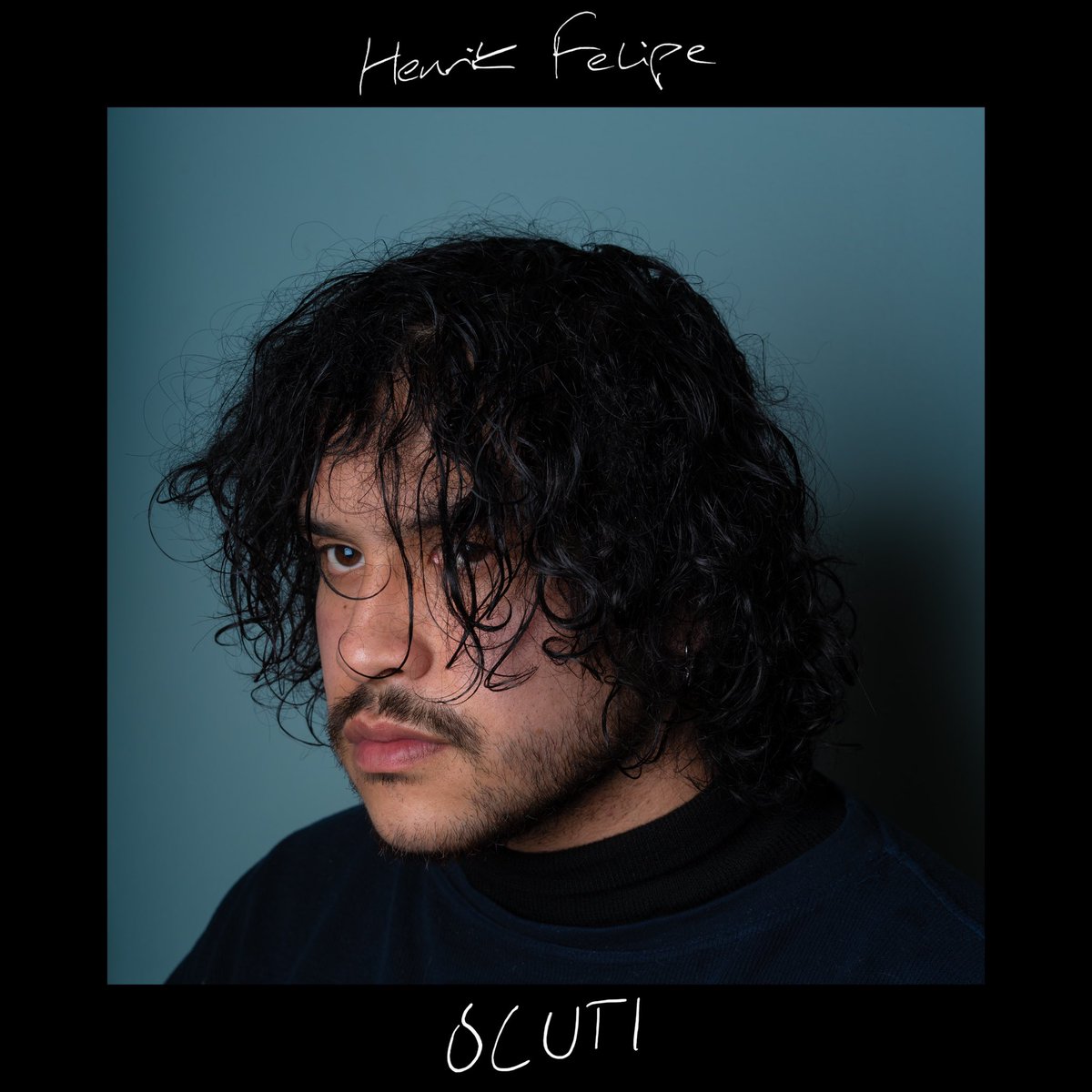 So excited to announce my debut single ‘SCUTI’ will be out 17.04.20. Can’t wait for you all to hear this and till then, stay safe! 

Thanks to <a href="/MonsteraRecords/">Monstera Records</a> and <a href="/Mariussounds/">Marius</a> for helping!