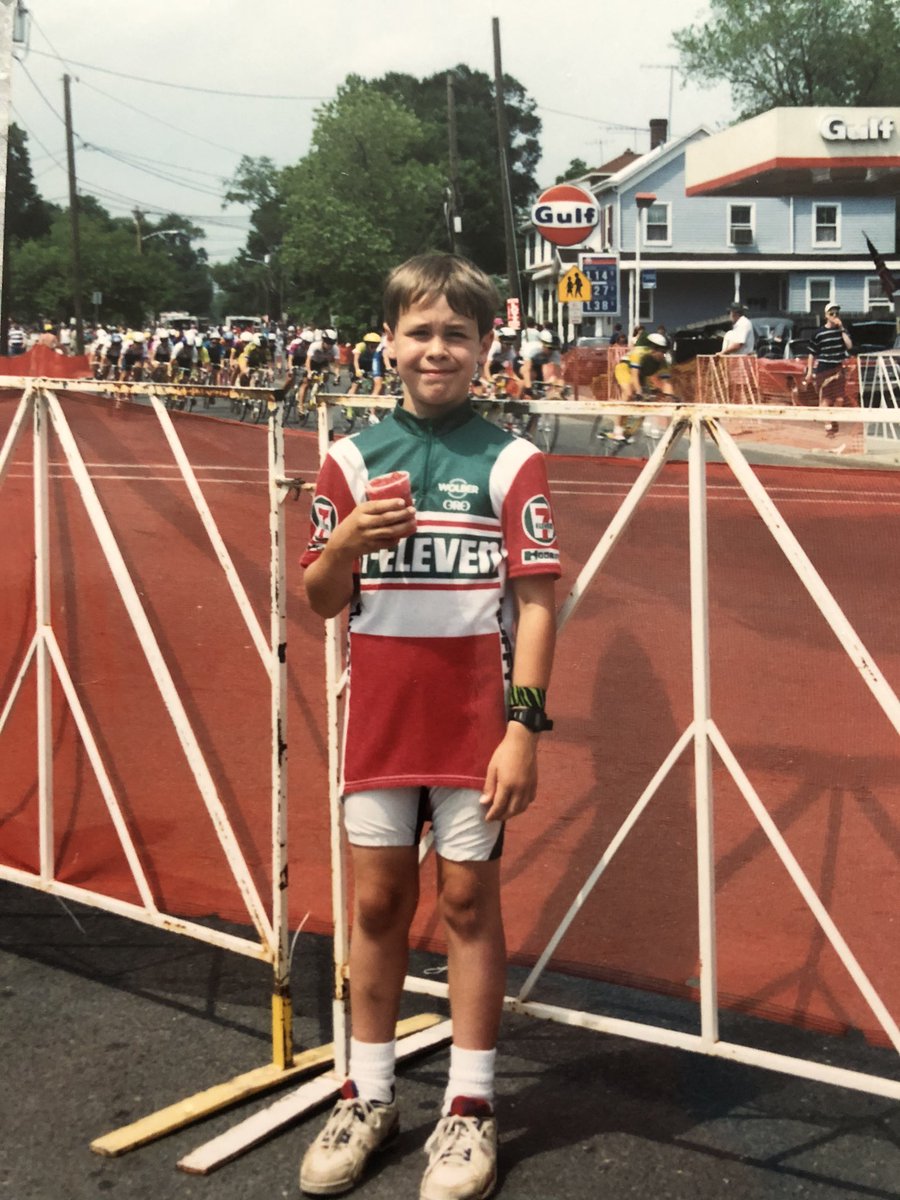 Rich Steckhahn tweet media