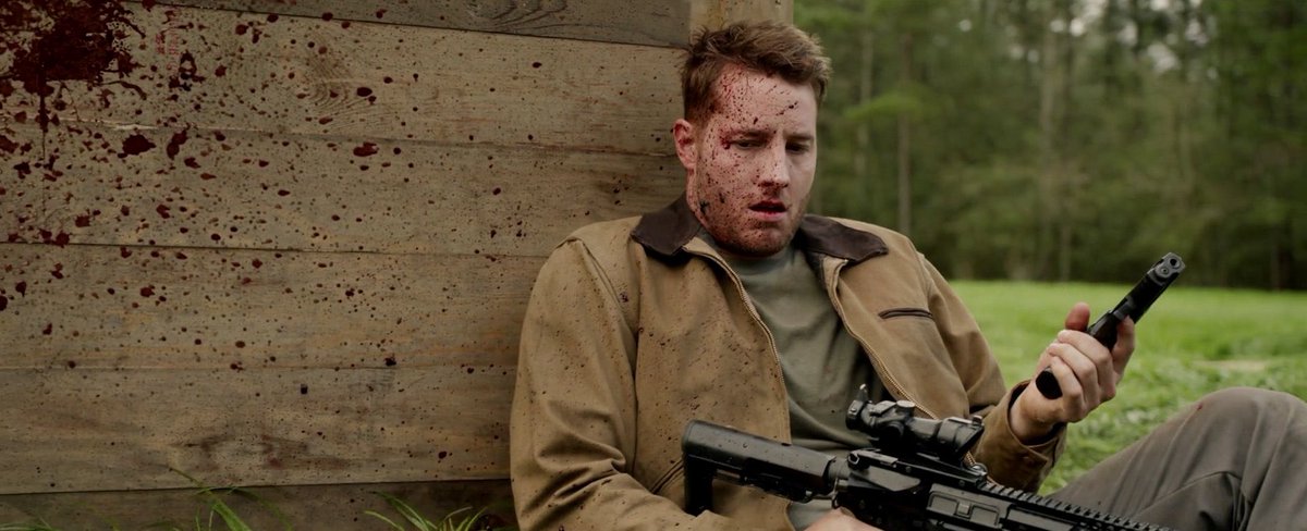 21 bridges фильм 2019. Фильмы тихое место 2 милли симмондс. Лучшие триллеры 2020 2023 с высоким рейтингом. Последний звездолёт фильм 2016 кадры. Невидимый гость фильм 2018.