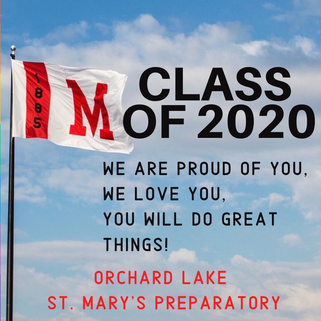 OLSM College Counseling (@collegeolsm) on Twitter photo 