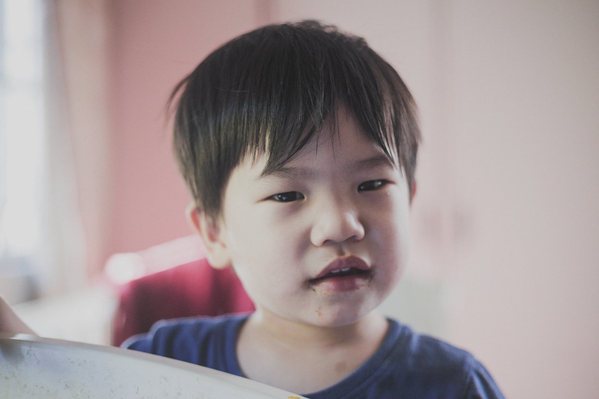PCheng311's tweet photo. Be our sunshine during these hard times anak

#photograghy
#IShootWithCanon #IShootwithCanonPh #ShootFullframe #Canon6d https://t.co/H7bYysXNkX