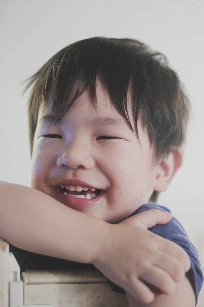 PCheng311's tweet photo. Be our sunshine during these hard times anak

#photograghy
#IShootWithCanon #IShootwithCanonPh #ShootFullframe #Canon6d https://t.co/H7bYysXNkX