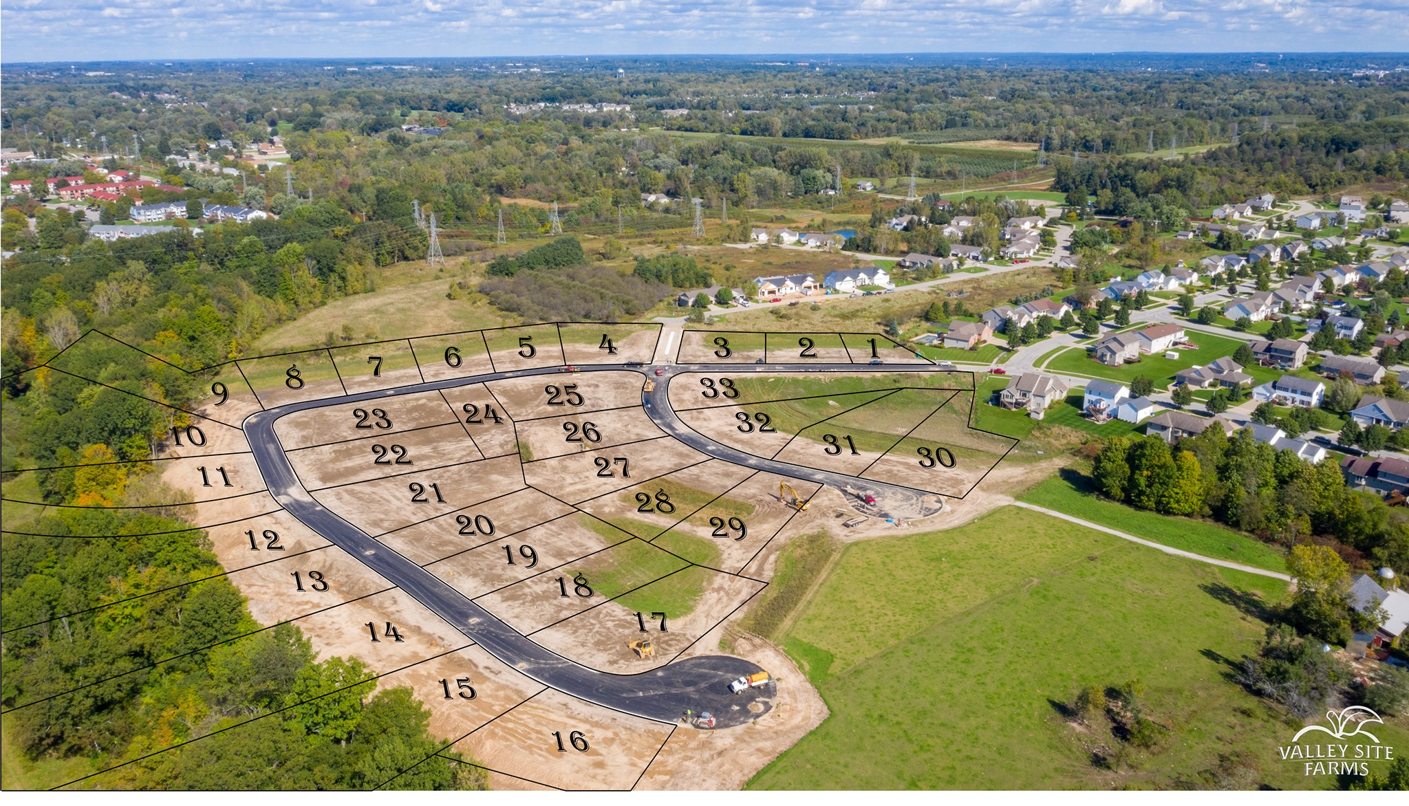 Engelsma Homes (Engelsma_Homes) / Twitter