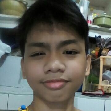 markanthonyisqt's tweet photo. #babyfacefilter
awit mas lamang pako ng limang ligo sa kalandian nya HAHAHSH https://t.co/OkkAJncMop
