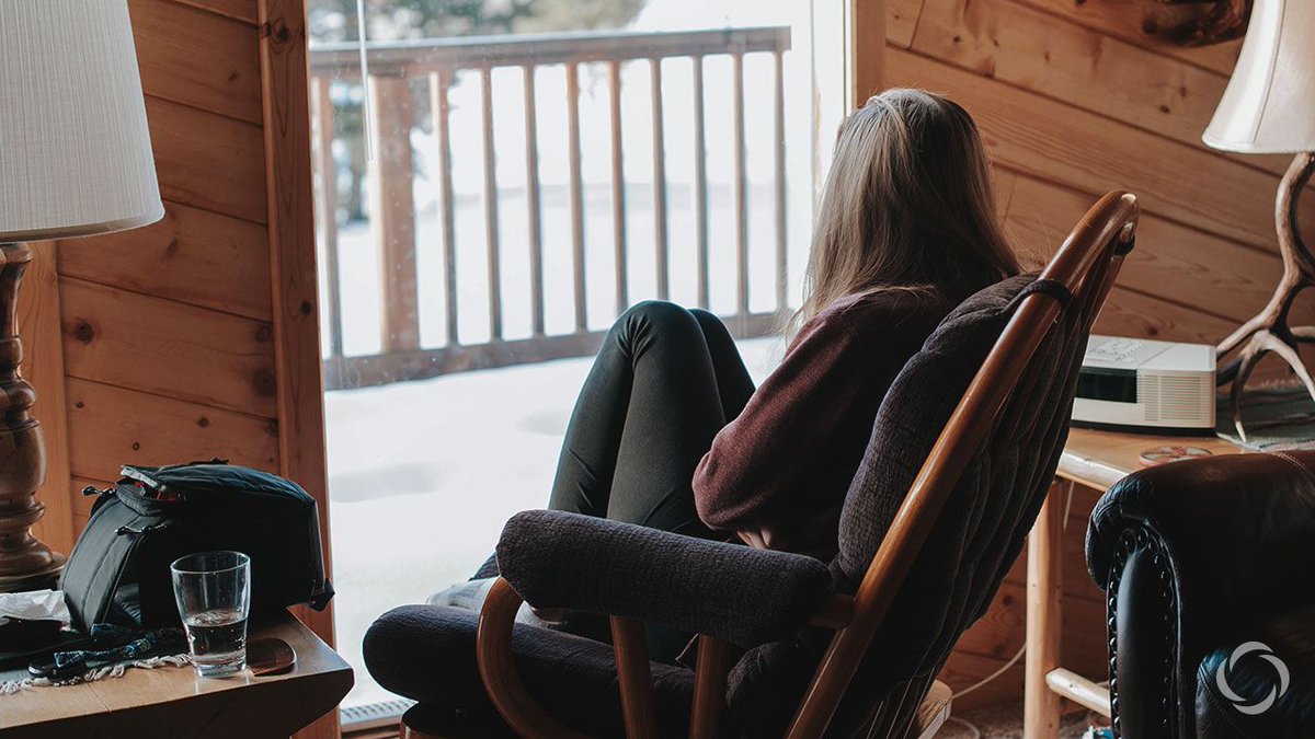 LTParentLife's tweet image. How has COVID-19 affected teen culture??

Find out on this week's Parent Life blog.

buff.ly/2xMgaaE