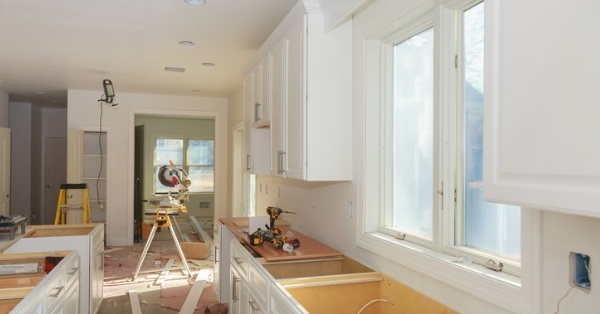 DeanLaGrow's tweet photo. Tips to Tap the Trending Design for Kitchen Remodeling - https://t.co/52YY7F1Vi3 https://t.co/0GMgGGll2Z https://t.co/9MEysx4pKT