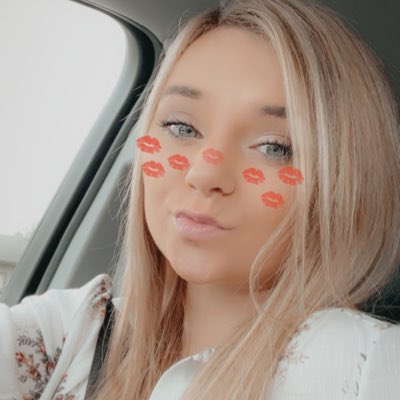 csmith1318's tweet photo. #NewProfilePic https://t.co/prZaUGlcfx