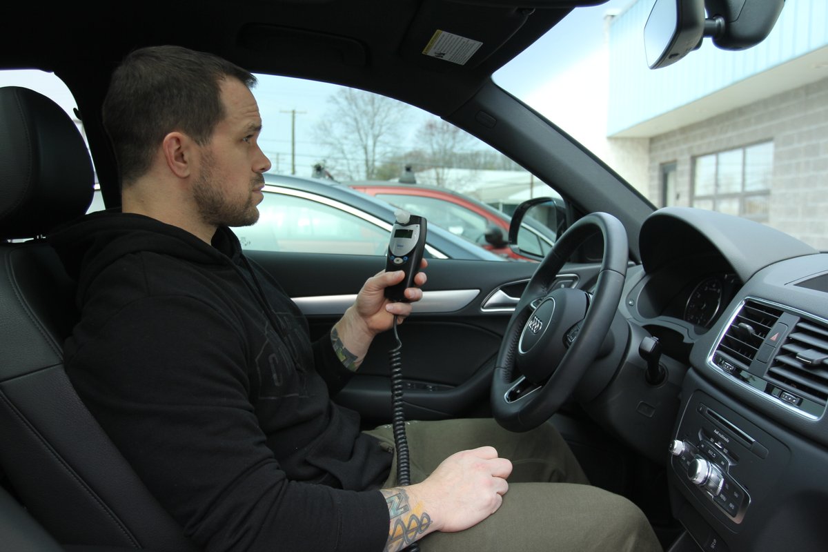 device_nj's tweet photo. Want FREE Installation? Get free installation, plus get an extra $20 discount right now when you schedule an appointment today with #InterlockDevice! Learn more: https://t.co/3OH2TGbIyr https://t.co/RDDTxSD7T9
