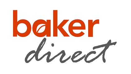 FDMBNorth's tweet photo. New Baker Direct website launched to help housebound households find bakery delivery services - FDMB North
https://t.co/SiAB0Ct0E6
#foodanddrink #baker #delivery #FDMBNorth https://t.co/6nRDQ7psF8