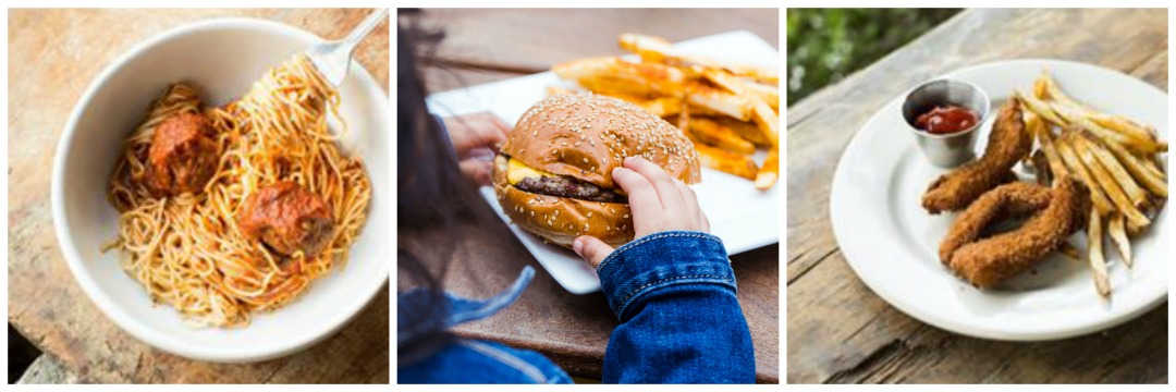 Hungry's tweet media