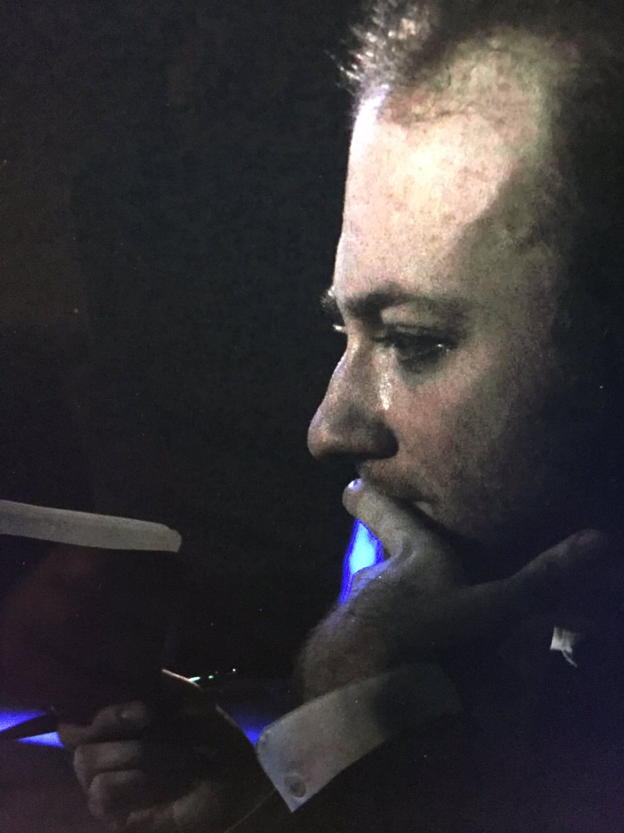 March 1 vs. March 31