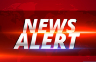 BorgessPamela's tweet photo. #Zantac, #Recall FDA Requests Immediate Withdraw of Zantac &amp; Other Ranitidine Products from the Market https://t.co/BUeOK1c2XZ https://t.co/bnP2Dsrs47