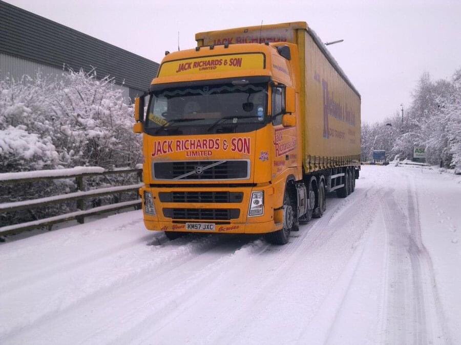 JackRichards_UK's tweet photo. Let's take a trip down memory lane... #ThrowbackThursday https://t.co/DVi06kr3jC