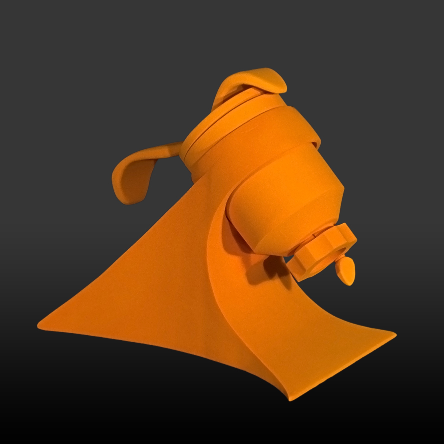 ideation_studio's tweet photo. Product design form studies for the Noodlini! #IdeationTurns20 #industrialdesign #productdesign #productdesigner #productdesignstudio #designproduct #designprocess #prototyping #formstudy #designconcepts #designforkids #designforgood #pastamaker #kitchengadgets #formandfunction https://t.co/1CTEY122qW