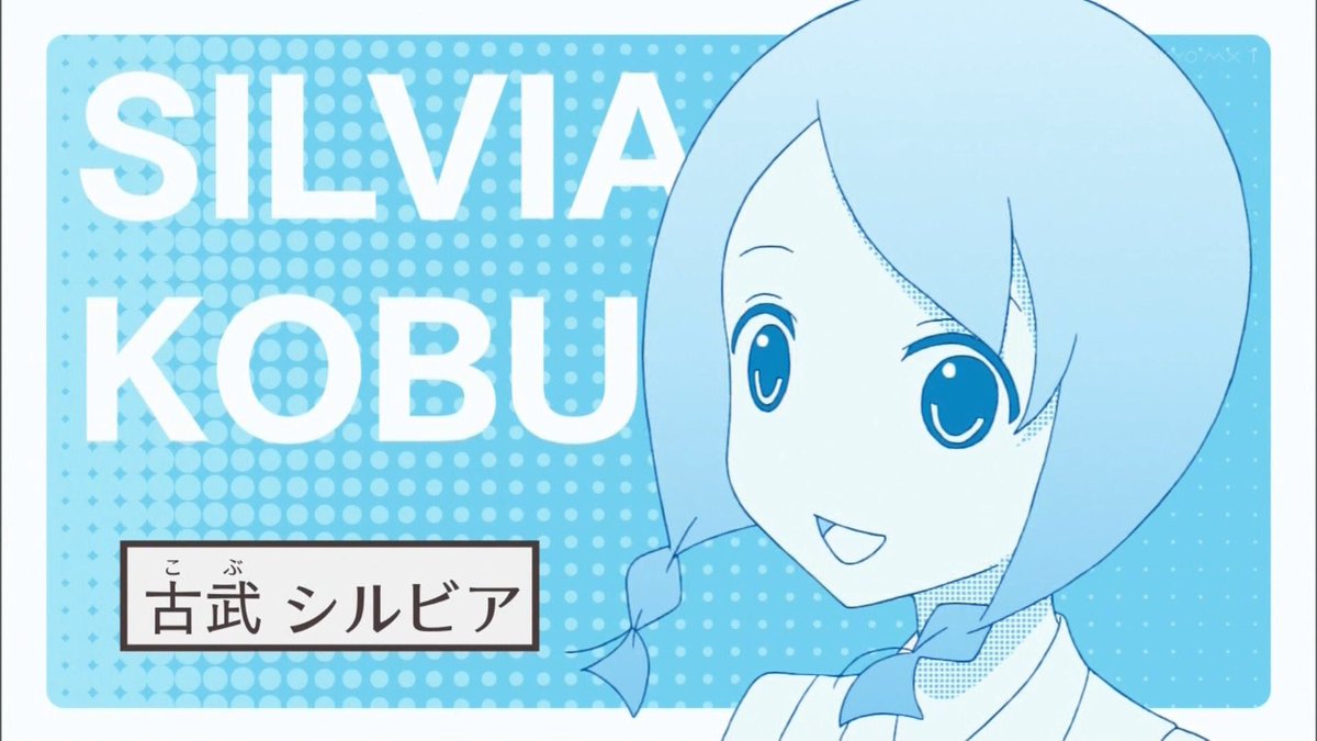 aniary(アニアリ) OFFICIAL WEB STORE [メーカー ...